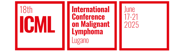 Genexpath au Congrès ICML 2025 : Découvrez LymphoSign