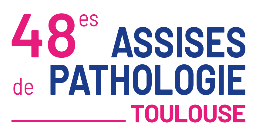 Genexpath aux 48ᵉ Assises de Pathologie – Rendez-vous à Toulouse en juin 2025