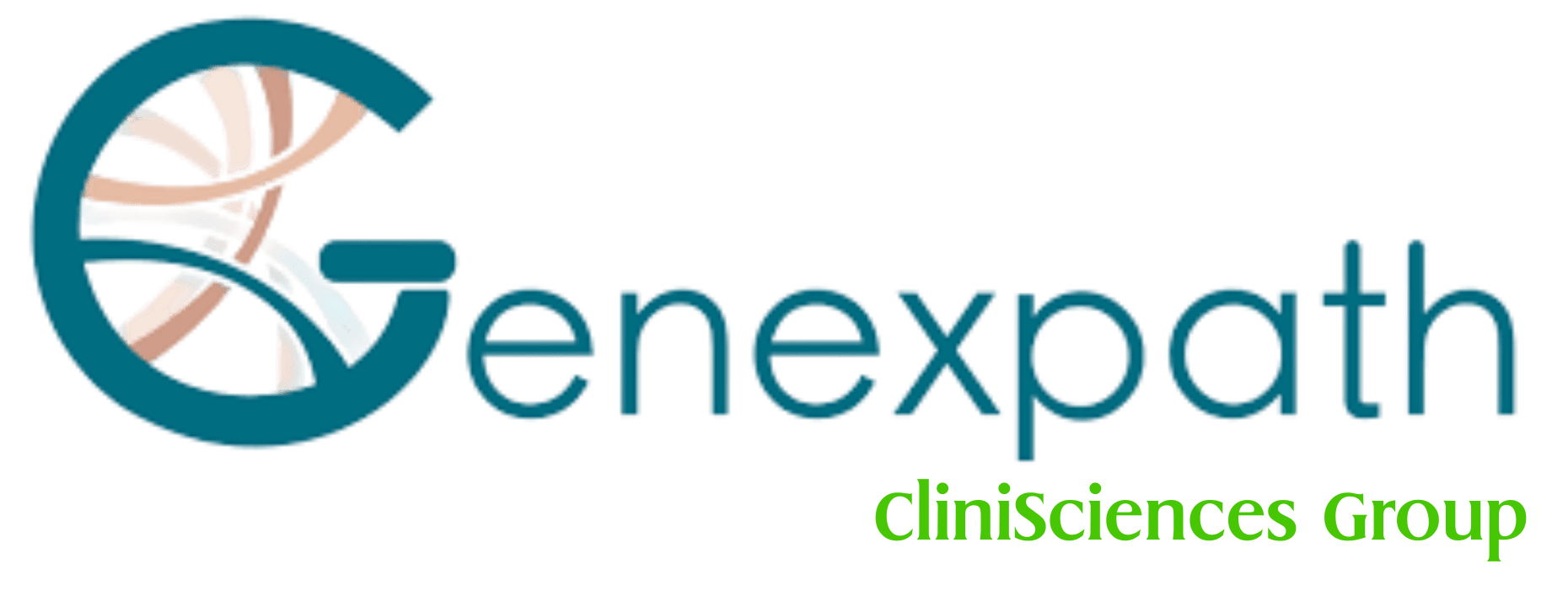Genexpath